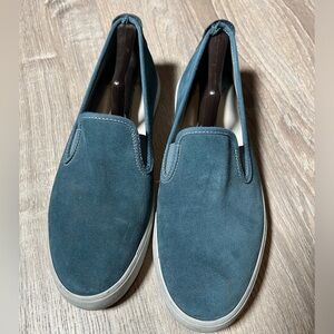 Johnnie O Men Loafer‎ Shoe